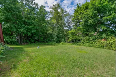 67 Fowler Road, Cape Elizabeth, ME 04107 - Photo 19