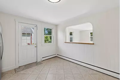 67 Fowler Road, Cape Elizabeth, ME 04107 - Photo 5