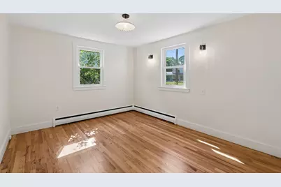 67 Fowler Road, Cape Elizabeth, ME 04107 - Photo 11