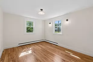 67 Fowler Rd, Cape Elizabeth, ME 04107 - Photo 11