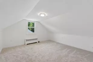 67 Fowler Rd, Cape Elizabeth, ME 04107 - Photo 13