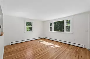67 Fowler Rd, Cape Elizabeth, ME 04107 - Photo 3