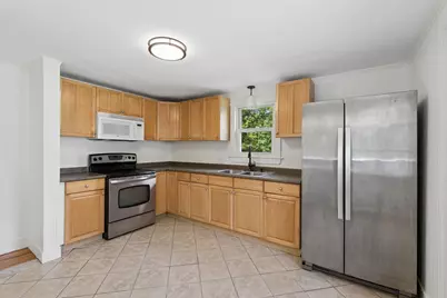 67 Fowler Road, Cape Elizabeth, ME 04107 - Photo 7