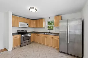 67 Fowler Rd, Cape Elizabeth, ME 04107 - Photo 7