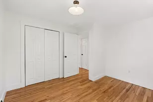67 Fowler Rd, Cape Elizabeth, ME 04107 - Photo 9