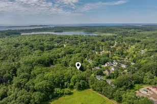 67 Fowler Rd, Cape Elizabeth, ME 04107 - Photo 21