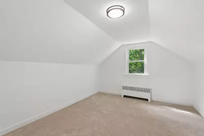67 Fowler Road, Cape Elizabeth, ME 04107 - Photo 15