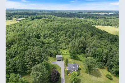 23 Queen Street, Gorham, ME 04038 - Photo 13