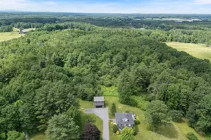23 Queen St, Gorham, ME 04038 - Photo 13