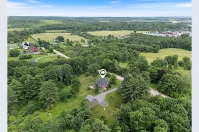 23 Queen Street, Gorham, ME 04038 - Photo 17