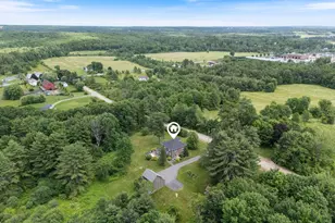 23 Queen St, Gorham, ME 04038 - Photo 17