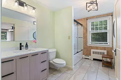 23 Queen Street, Gorham, ME 04038 - Photo 49