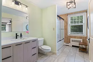 23 Queen St, Gorham, ME 04038 - Photo 49