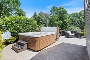 23 Queen St, Gorham, ME 04038 - Photo 5