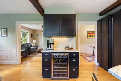 23 Queen Street, Gorham, ME 04038 - Photo 35