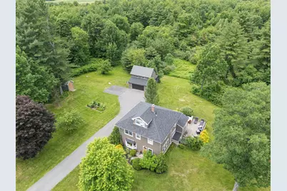 23 Queen Street, Gorham, ME 04038 - Photo 11