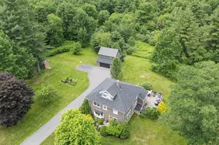 23 Queen St, Gorham, ME 04038 - Photo 11