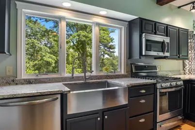 23 Queen Street, Gorham, ME 04038 - Photo 29