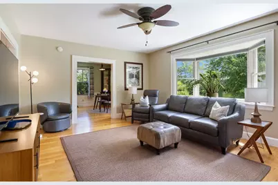 23 Queen Street, Gorham, ME 04038 - Photo 39