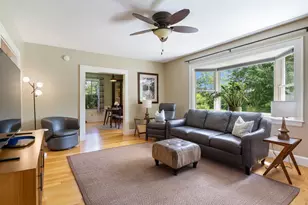 23 Queen St, Gorham, ME 04038 - Photo 39