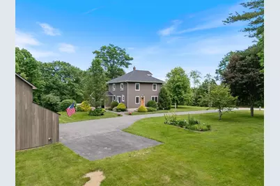 23 Queen Street, Gorham, ME 04038 - Photo 3