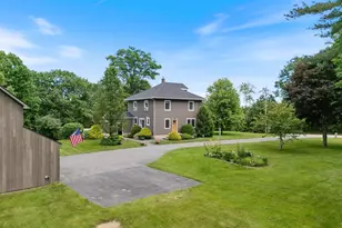 23 Queen St, Gorham, ME 04038 - Photo 3