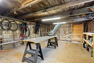 23 Queen St, Gorham, ME 04038 - Photo 23