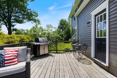 23 Queen Street, Gorham, ME 04038 - Photo 7