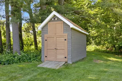 23 Queen Street, Gorham, ME 04038 - Photo 19