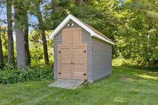 23 Queen St, Gorham, ME 04038 - Photo 19
