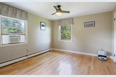 23 Queen Street, Gorham, ME 04038 - Photo 53