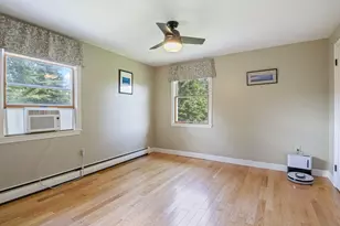 23 Queen St, Gorham, ME 04038 - Photo 53