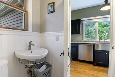 23 Queen Street, Gorham, ME 04038 - Photo 31