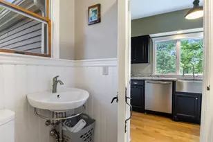 23 Queen St, Gorham, ME 04038 - Photo 31