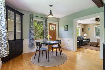23 Queen Street, Gorham, ME 04038 - Photo 37