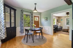 23 Queen St, Gorham, ME 04038 - Photo 37