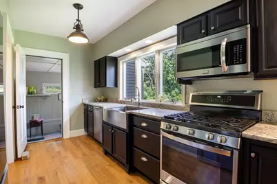 23 Queen Street, Gorham, ME 04038 - Photo 27