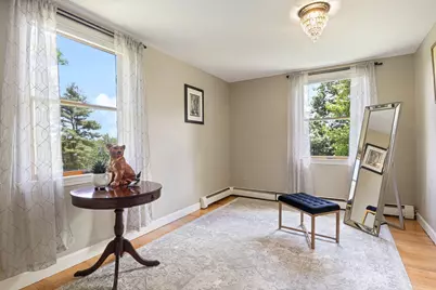 23 Queen Street, Gorham, ME 04038 - Photo 51