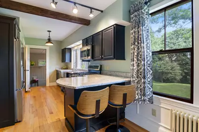 23 Queen Street, Gorham, ME 04038 - Photo 33