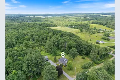 23 Queen Street, Gorham, ME 04038 - Photo 15