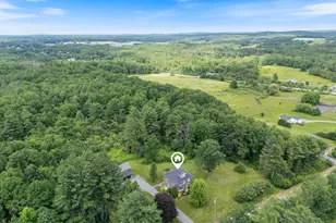 23 Queen St, Gorham, ME 04038 - Photo 15