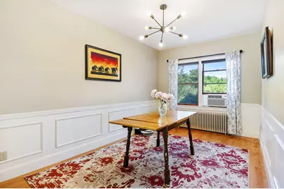 23 Queen Street, Gorham, ME 04038 - Photo 41
