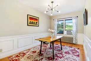 23 Queen St, Gorham, ME 04038 - Photo 41