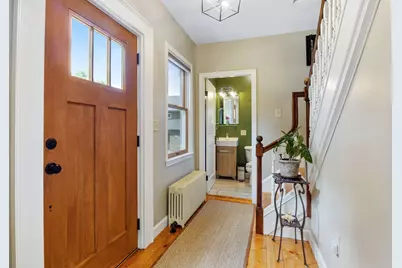 23 Queen Street, Gorham, ME 04038 - Photo 43