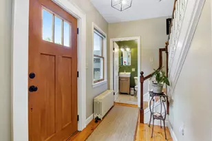 23 Queen St, Gorham, ME 04038 - Photo 43
