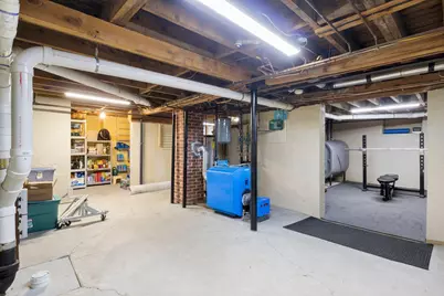 23 Queen Street, Gorham, ME 04038 - Photo 61