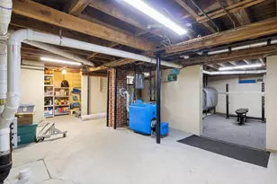 23 Queen St, Gorham, ME 04038 - Photo 61