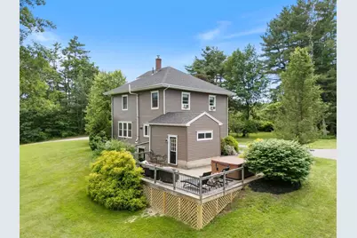 23 Queen Street, Gorham, ME 04038 - Photo 9