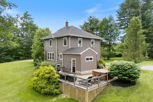 23 Queen St, Gorham, ME 04038 - Photo 9