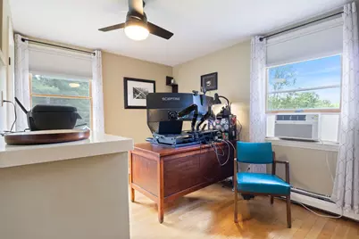 23 Queen Street, Gorham, ME 04038 - Photo 55